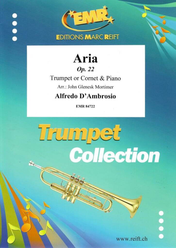 Aria